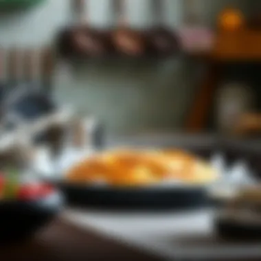 Magnificent A Comprehensive Guide to Anolon Bakeware
