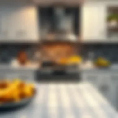 Magnificent Comprehensive Guide to Cleaning Kitchen Tiles Magnificent Comprehensive Guide to Cleaning Kitchen Tiles