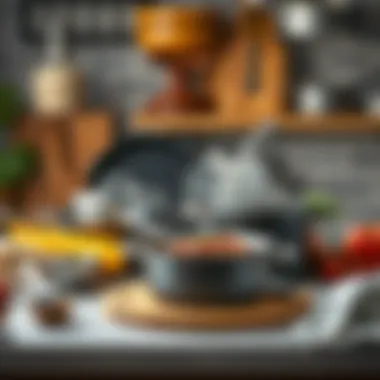 Magnificent Discounted Cookware Sets: A Comprehensive Exploration Magnificent Discounted Cookware Sets: A Comprehensive Exploration