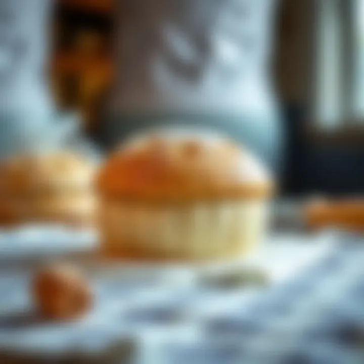 Magnificent Exploring Pie Dough Recipes: Techniques and Variations
