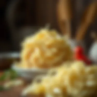 Magnificent Exploring the Benefits of Sauerkraut Magnificent Exploring the Benefits of Sauerkraut