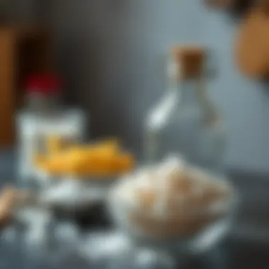 Magnificent Exploring the Best Tasting Salt Substitutes Magnificent Exploring the Best Tasting Salt Substitutes