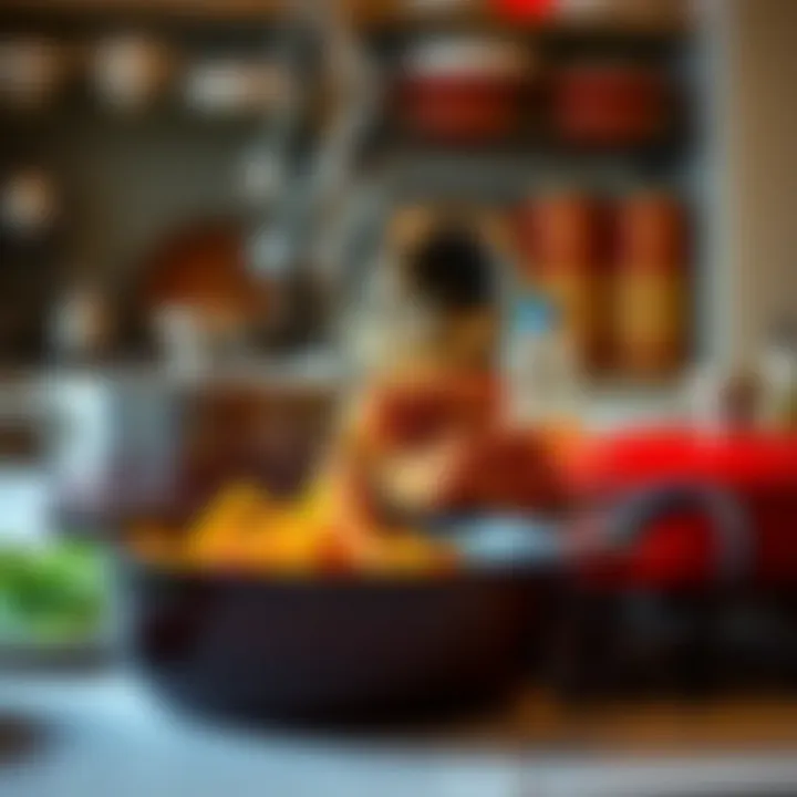 Magnificent Lodge Cookware: Insights and In-Depth Analysis