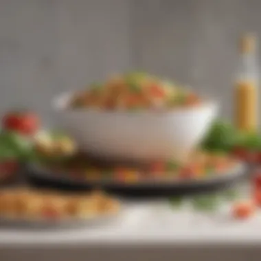Magnificent Navigating a 2000 Calorie Vegetarian Diet Magnificent Navigating a 2000 Calorie Vegetarian Diet