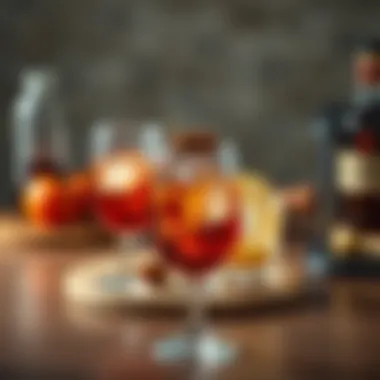 Magnificent Reducing Alcohol Intake as a Means to Weight Loss