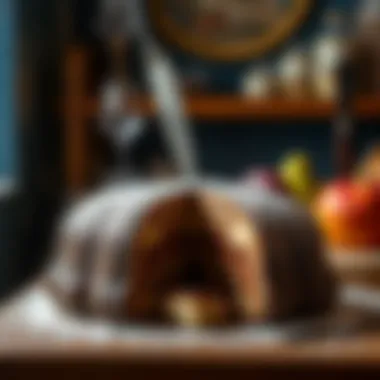 Magnificent The Art and Craft of Le Bilboquet: A Culinary Exploration