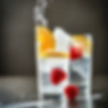 Magnificent The Art of Carbonation: A Comprehensive Guide to Adding Fizz to Water Magnificent The Art of Carbonation: A Comprehensive Guide to Adding Fizz to Water