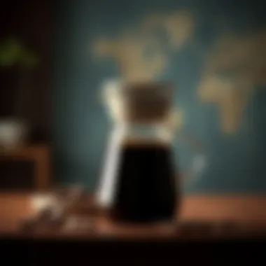 Magnificent The Best Small Coffee Carafe: A Comprehensive Guide