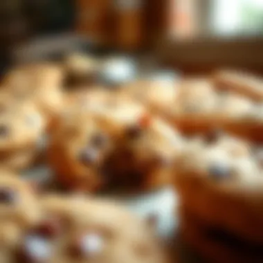 Magnificent The Ultimate Exploration of Farm Cookies Magnificent The Ultimate Exploration of Farm Cookies
