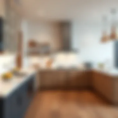 Magnificent The Versatility of Moveable Kitchen Counters Magnificent The Versatility of Moveable Kitchen Counters