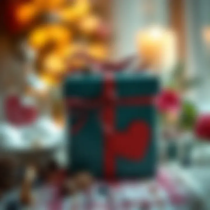 Magnificent Thoughtful Gift Ideas for Retirement