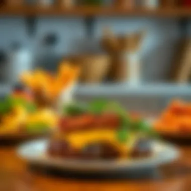 Magnificent Understanding the Atkins Diet Rules Magnificent Understanding the Atkins Diet Rules