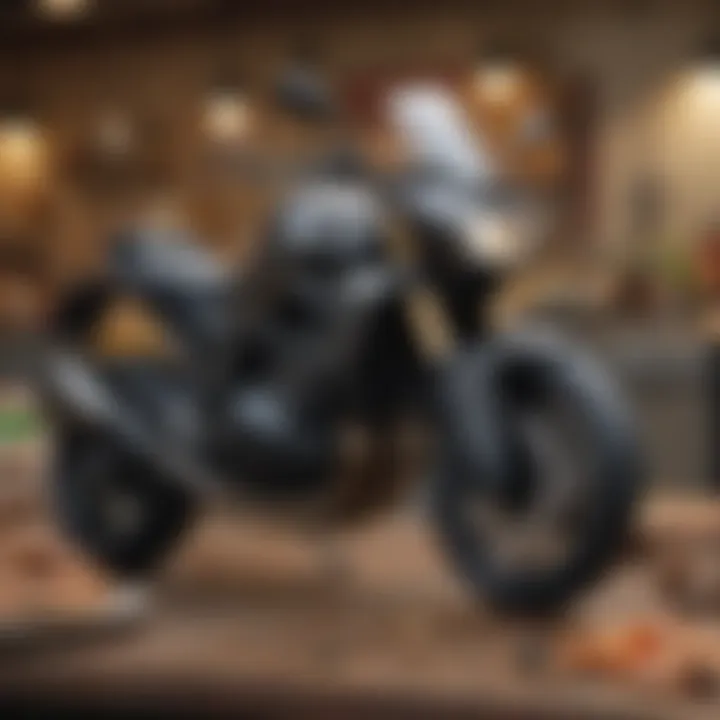 Magnificent Understanding the Ninja 1100 Watts: A Comprehensive Guide