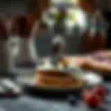 Comprehensive Guide to All Breakfast Recipes Introduction