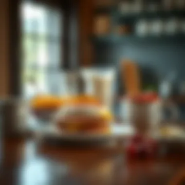Notable Comprehensive Guide to All Breakfast Recipes
