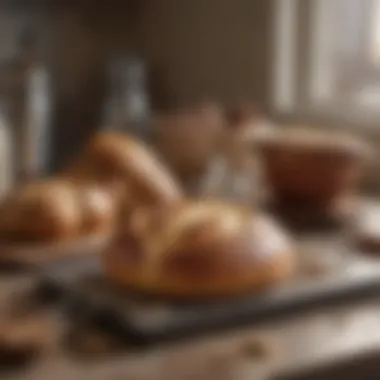 Maintenance Tips for Baking Tools Maintenance tips for baking tools