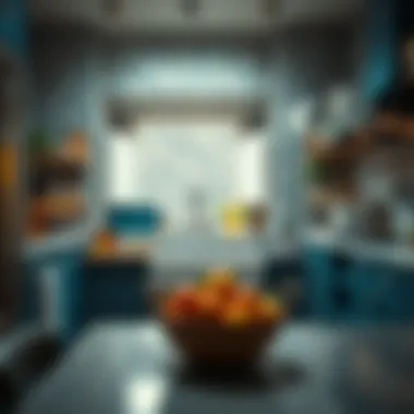 Notable Comprehensive Guide to Cleaning Kitchen Tiles Notable Comprehensive Guide to Cleaning Kitchen Tiles