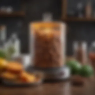 Thoughtfully Curated Home Decor Thoughtfully curated home decor items