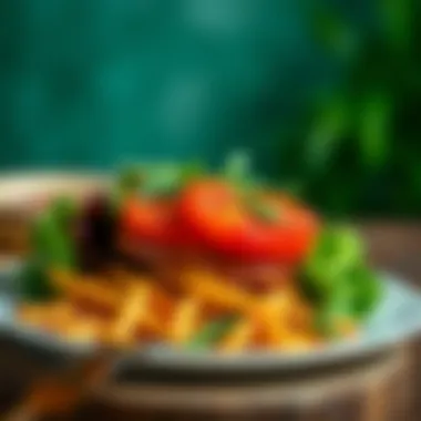 Diet Recommendations for Prediabetes: A Comprehensive Guide Summary Diet Recommendations for Prediabetes: A Comprehensive Guide Summary