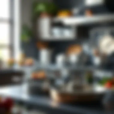 Notable Discounted Cookware Sets: A Comprehensive Exploration Notable Discounted Cookware Sets: A Comprehensive Exploration