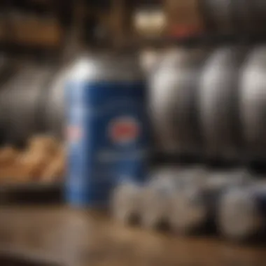 Exploring Distribution Channels for Kegs Distribution channels for Miller Lite kegs
