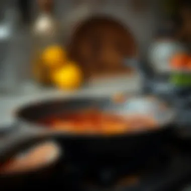 Effective Approaches to Restoring Rusty Iron Skillets Summary