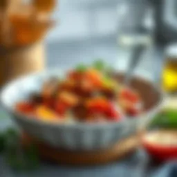 Enhancing Bowel Movements: A Comprehensive Guide Introduction