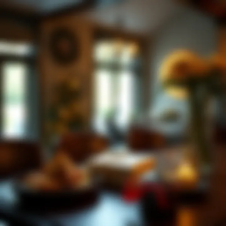 Notable Essential Gifts for Housewarming: Thoughtful Choices for New Homes