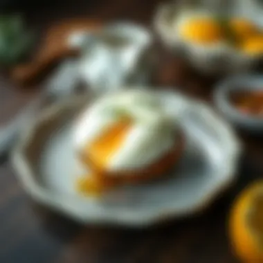 Notable Exploring Easy Egg Breakfasts: A Culinary Journey Notable Exploring Easy Egg Breakfasts: A Culinary Journey