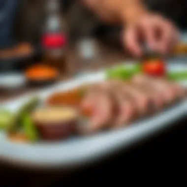 Notable Exploring Food Lion's Beef Tenderloin: A Culinary Perspective Notable Exploring Food Lion's Beef Tenderloin: A Culinary Perspective
