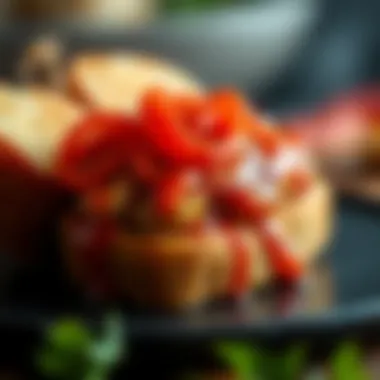 Notable Exploring Red Hot Links: A Culinary Deep Dive Notable Exploring Red Hot Links: A Culinary Deep Dive