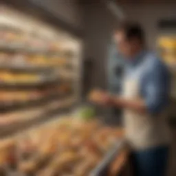 Exploring the Convenience of Ordering via 313 Online Introduction
