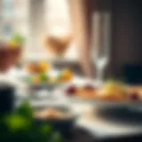 Fundamentals of Wedding Planning Introduction