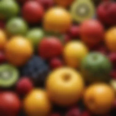 Fruits That May Cause Bloating Common fruits that are associated with bloating