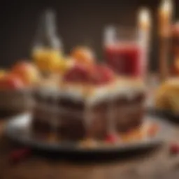 Thoughtful last-minute gift ideas for sisters