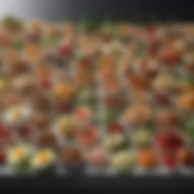 Notable Navigating a 2000 Calorie Vegetarian Diet Notable Navigating a 2000 Calorie Vegetarian Diet