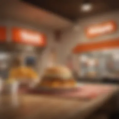 Affordable Popeyes Meal Options