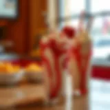 Sonic Shake of the Month Introduction