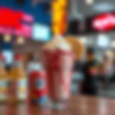 Notable Sonic Shake of the Month