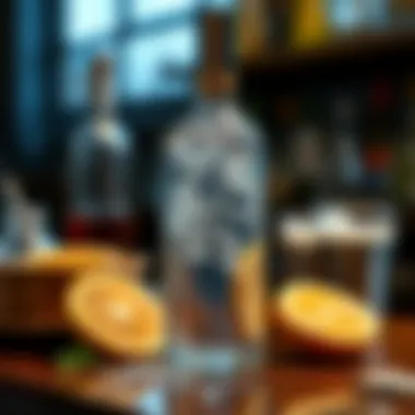 Notable The Art of Carbonation: A Comprehensive Guide to Adding Fizz to Water Notable The Art of Carbonation: A Comprehensive Guide to Adding Fizz to Water