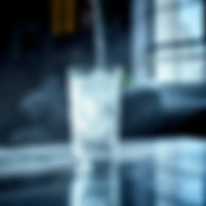 The Art of Carbonation: A Comprehensive Guide to Adding Fizz to Water Summary
