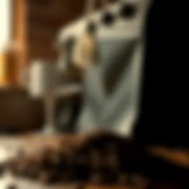 Notable The Pursuit of Superior Ground Coffee: An In-Depth Exploration Notable The Pursuit of Superior Ground Coffee: An In-Depth Exploration