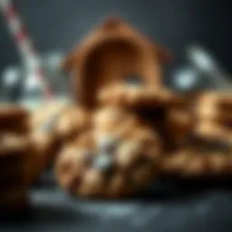 The Ultimate Exploration of Farm Cookies Introduction