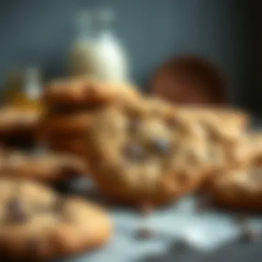 Notable The Ultimate Exploration of Farm Cookies Notable The Ultimate Exploration of Farm Cookies