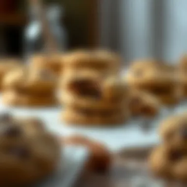 The Ultimate Exploration of Farm Cookies Summary The Ultimate Exploration of Farm Cookies Summary