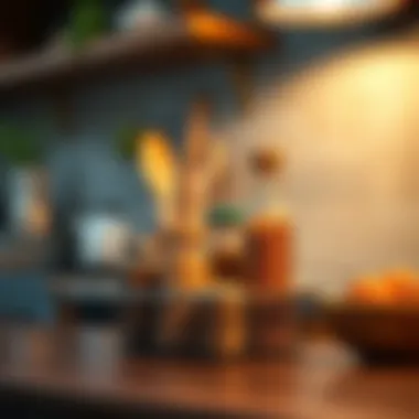 Notable The Wall Spice Holder: An Essential Kitchen Organizer Notable The Wall Spice Holder: An Essential Kitchen Organizer