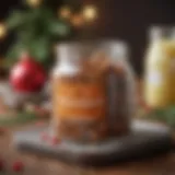 Thoughtful gift ideas for a new relationship