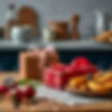 Thoughtful Gift Ideas for Retirement Introduction