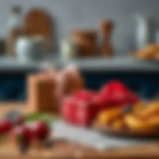 Thoughtful Gift Ideas for Retirement Introduction
