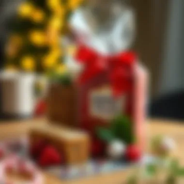Notable Thoughtful Gift Ideas for Retirement